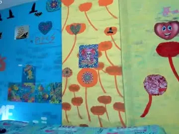 kashvi_ – webcam model profile photo Image 7