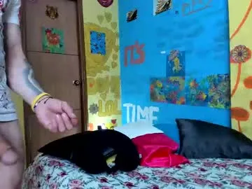 kashvi_ – webcam model profile photo Image 8