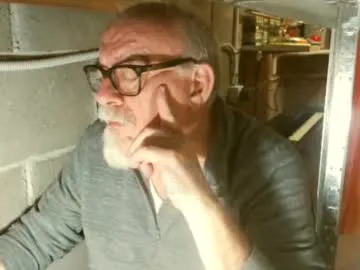 pippetta1 – webcam model profile photo