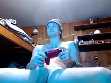 sexy_chocolata – webcam model profile photo Image 10