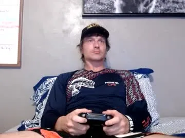 sexy_chocolata – webcam model profile photo Image 11