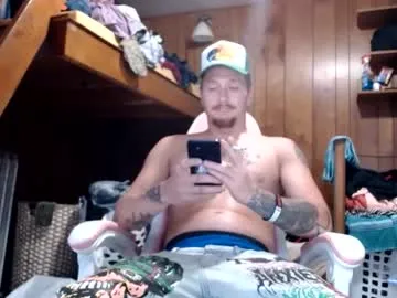 sexy_chocolata – webcam model profile photo Image 13