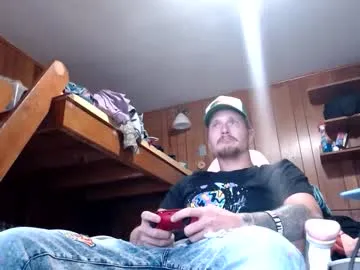 sexy_chocolata – webcam model profile photo Image 14