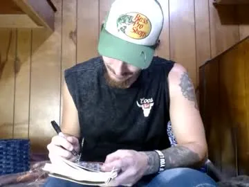 sexy_chocolata – webcam model profile photo Image 19