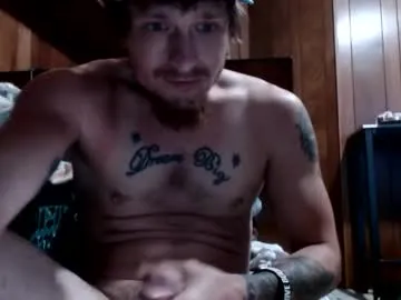 sexy_chocolata – webcam model profile photo Image 2