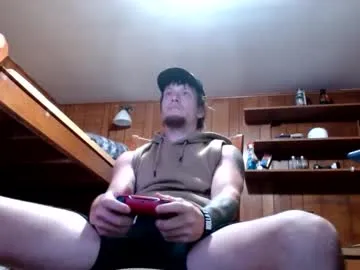 sexy_chocolata – webcam model profile photo Image 3