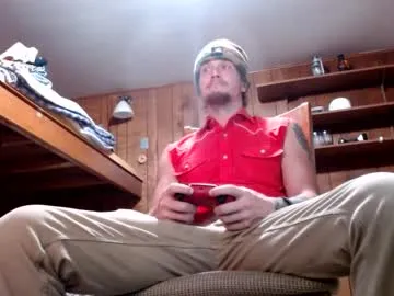 sexy_chocolata – webcam model profile photo Image 7