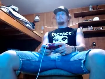 sexy_chocolata – webcam model profile photo Image 8