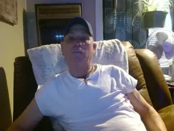 pirate334 – webcam model profile photo