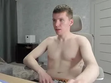 EmiliaWalker – webcam model profile photo Image 9