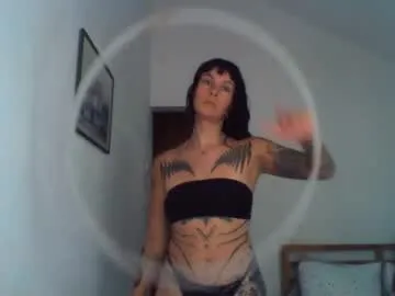 rupali01 – webcam model profile photo Image 12