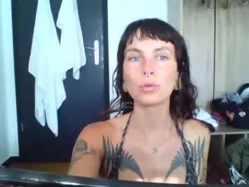 rupali01 – webcam model profile photo Image 15