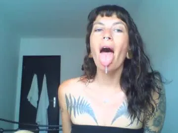 rupali01 – webcam model profile photo Image 18