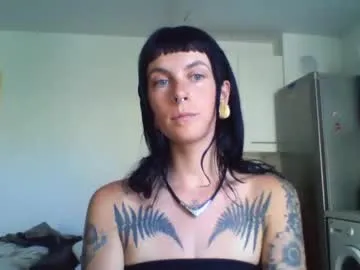 rupali01 – webcam model profile photo Image 3