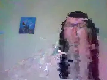 rupali01 – webcam model profile photo Image 4