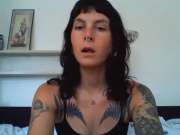 rupali01 – webcam model profile photo Image 9