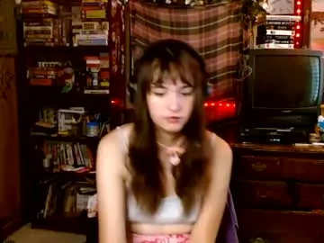 AliciaLisse – webcam model profile photo Image 11