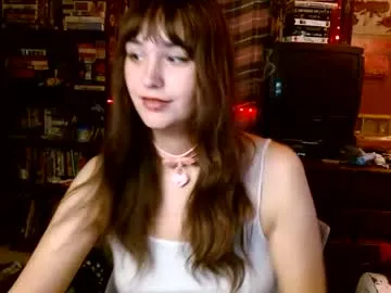 AliciaLisse – webcam model profile photo Image 12