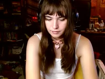 AliciaLisse – webcam model profile photo Image 13