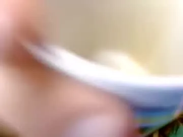 AliciaLisse – webcam model profile photo Image 14