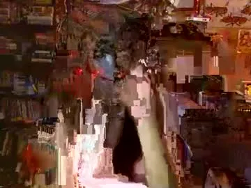 AliciaLisse – webcam model profile photo Image 16