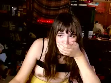 AliciaLisse – webcam model profile photo Image 5