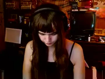 AliciaLisse – webcam model profile photo Image 7