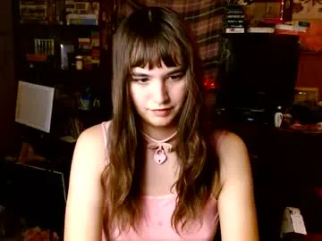 AliciaLisse – webcam model profile photo Image 8