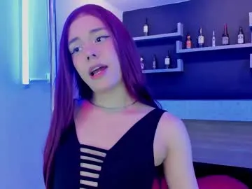 IsaBalmain – webcam model profile photo Image 13