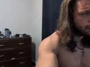 EmiliaWalker – webcam model profile photo Image 4