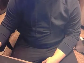 pjac1212 – webcam model profile photo