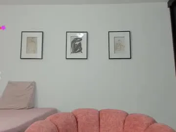 indiandesiguys2023 – webcam model profile photo Image 11