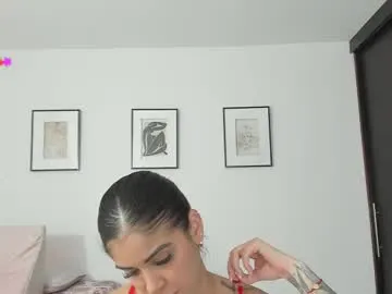 indiandesiguys2023 – webcam model profile photo Image 3