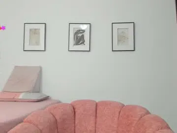 indiandesiguys2023 – webcam model profile photo Image 8