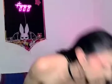 KittyDivinita – webcam model profile photo Image 18