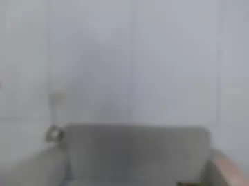 DannaMarshall – webcam model profile photo Image 17