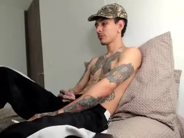 monicaflower – webcam model profile photo Image 13