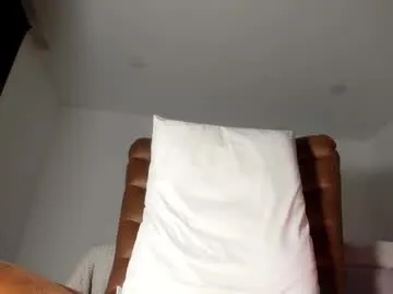 monicaflower – webcam model profile photo Image 5