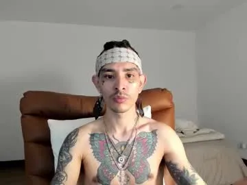 monicaflower – webcam model profile photo Image 7