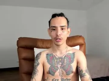 monicaflower – webcam model profile photo Image 8