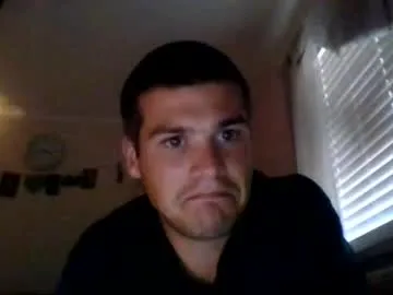 playboy2025985143 – webcam model profile photo