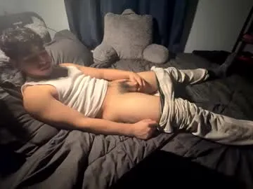 valleyval – webcam model profile photo Image 11