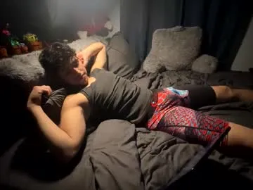 valleyval – webcam model profile photo Image 12