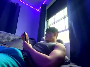 valleyval – webcam model profile photo Image 2