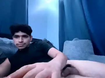 valleyval – webcam model profile photo Image 3