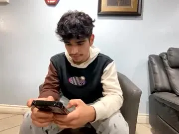 valleyval – webcam model profile photo Image 5