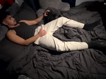 valleyval – webcam model profile photo Image 6