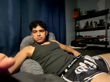 valleyval – webcam model profile photo Image 9