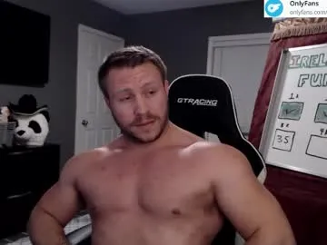 naisharousell – webcam model profile photo Image 10