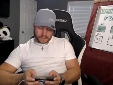 naisharousell – webcam model profile photo Image 11